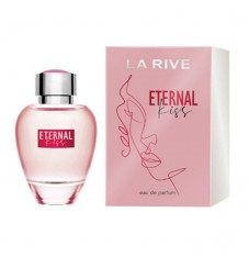 La RIve Eternal kiss 100 мл